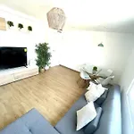 Appartamento Piso Con Gran Terraza Tarragona