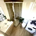 Piso Con Gran Terraza Tarragona