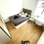 Piso Con Gran Terraza