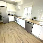 Apartamento Piso Con Gran Terraza Tarragona
