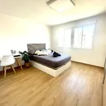 Apartamento Piso Con Gran Terraza *