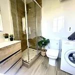 Piso Con Gran Terraza Apartamento *