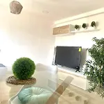 Apartamento Piso Con Gran Terraza *