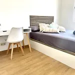 Apartamento Piso Con Gran Terraza Tarragona