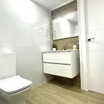 Piso Con Gran Terraza