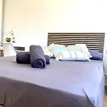 Apartamento Piso Con Gran Terraza *