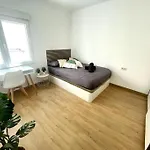 Piso Con Gran Terraza